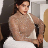 174834842406d24752d76dfc009eaf5af892a7a180_wk_1751008207_thumbnail_900x.webp