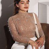 1748348424589a8d0cfeccb525b45d535a3c0353b9_wk_1751008207_thumbnail_900x.webp