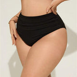 17483506584b9ceccb4d456bb06695baf099b57fc5_thumbnail_900x.webp