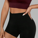 1748354210feccd5d141dee9d4ecf12cdc836f4e4b_thumbnail_900x.webp