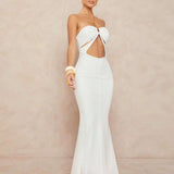 1748354813cea7a37337adf7f0cecf65da6081e57a_thumbnail_900x.webp