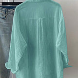 174836056808f54a7d35f62996fe478f9036ecffd7_thumbnail_900x.webp