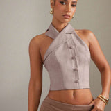 1748384814bea70cea06aea3345316b9b857c7d5df_thumbnail_900x.webp