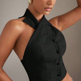 17483848299a5cd916027e16eb9f92e968d82f33b3_thumbnail_900x.webp
