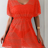 1748394493a8039100c48bbd8cc744f0d6a56378f8_thumbnail_900x.webp