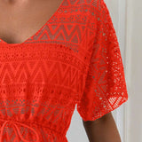 17483944956e778a9213d90dd5d5f44798411d93bc_thumbnail_900x.webp