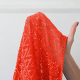 1748394498be0f4356e4c8c66a2e30fead8a0ed537_thumbnail_900x.webp