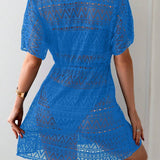 17483945115042e880e19e52d35ee33a8c2a579fbd_thumbnail_900x.webp