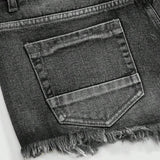 1748394826976ef6a2aa9f7507d8646d99e57dd210_thumbnail_900x.webp