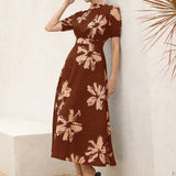 17483954606d827a41e97240f301e19e7d49565674_thumbnail_900x.webp