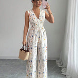17483959459bd16bb44879c414eb14458586d3f861_thumbnail_900x.webp