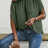 174839671388df4ec00fcf00277b13f8df567e2578_thumbnail_900x.webp