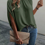 1748396716ec330a918cd12c49fabc78724dd9e109_thumbnail_900x.webp