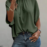 1748396718e33b8556ba4c2057a0c0e6771c4fe342_thumbnail_900x.webp