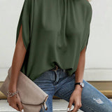 17483967207084be83e57adc6ef78d8fa578fbb9ee_thumbnail_900x.webp