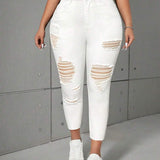 1748396798035afb41fb89e9b82dfd30634d9a0316_thumbnail_900x.webp