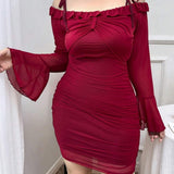 17483968744639f771b24dfa7dfc601dd89eb8cf1a_thumbnail_900x.webp