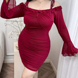 17483968804654019966cf56ebe4f8862520bcaae2_thumbnail_900x.webp