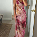 1748397150d748b8d8910d777a81b016c264d9e2b3_thumbnail_900x.webp