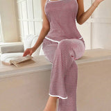 1748397606e7648249d3261fe03c95c922dd2cc6f4_thumbnail_900x.webp