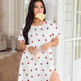 1748397630e414018f0cf1cb9473f307227220778d_thumbnail_900x.webp