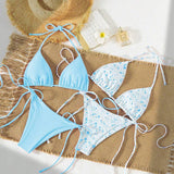 1748397787daec5b5d11e9f58feaa352b31c87886b_thumbnail_900x.webp