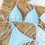 17483977935ffaf2c5540faf2ea00cee6f8f278ebb_thumbnail_900x.webp