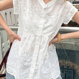 17483981473c6a5702e4bcfa82cc02c45bf0c3333d_thumbnail_900x.webp