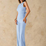 1748398173edf279154bd0d0eb6d08fb620f191ee8_thumbnail_900x.webp