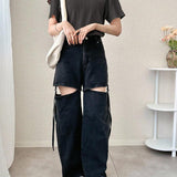 17483984196e9ae34d8045f45b894312d2a43243c7_thumbnail_900x.webp