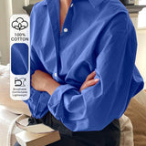 174839851356c272e8faeabb934a72be188cb01192_thumbnail_900x.webp