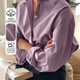 174839851389170a3c5672c14a0f8cfd4513da39c1_thumbnail_900x.webp