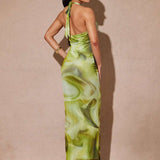 1748398857049bb8a76f9f109f4c2850d3b96cf416_thumbnail_900x.webp