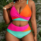 17483993932c08829f1cc7897a8af2a406f2ad96dc_thumbnail_900x.webp