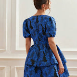 17483995986602c3523ae80a408074400ea9813cb9_thumbnail_900x.webp