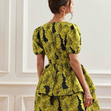 1748399599dd174ab6abccedc5a78dabf6cfacba88_thumbnail_900x.webp