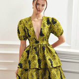 174839960405c6ccdb94363ef98d1b5d75e61feb1f_thumbnail_900x.webp