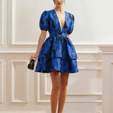 1748399605ccc95c4d27873540ae45f5964b456c14_thumbnail_900x.webp