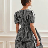 1748399655921a3511d5ad723c6ae5c4180f9f17a2_thumbnail_900x.webp