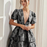 174839965768213f58de48b5741232c4921436af29_thumbnail_900x.webp