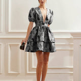 17483996618c1aac5657db4666d32d15a374da34bc_thumbnail_900x.webp