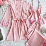 1748399762c16c59161569ebf16c59435ef53e6e08_thumbnail_900x.webp