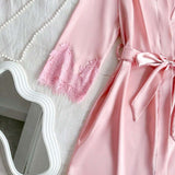 1748399765463b59cc9ce643aebfd4e6f6acb703bf_thumbnail_900x.webp