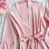 17483997671d92ecae56433469e480aa342f3feb78_thumbnail_900x.webp