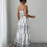 1748399923876e9f82688583a53413ffd49ecb5cb8_thumbnail_900x.webp