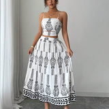 1748399926d2f5825e45a7206a50a69c55b55816a3_thumbnail_900x.webp
