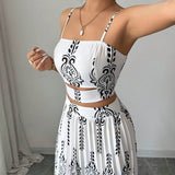 17483999285262b3a823c6915899d0b53e2ad42ae2_thumbnail_900x.webp