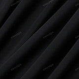 1748400140807668ea6df63bedb37cf7ec2fdb6c1d_wk_1748487902_thumbnail_900x.webp