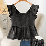 174840017823ffad7b7a3c4e423c6d6b9696aaf7c0_thumbnail_900x.webp