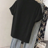 1748400929403144c0918f1e03c438f7a7ac3e5c6d_thumbnail_900x.webp